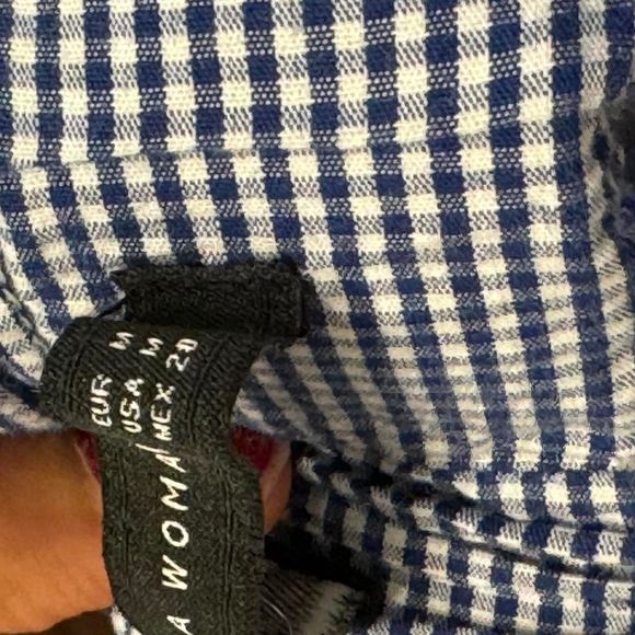 shorts - Picture 6 of 6